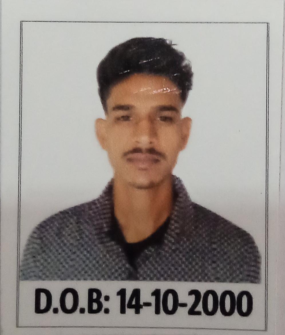 Student