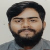 Student