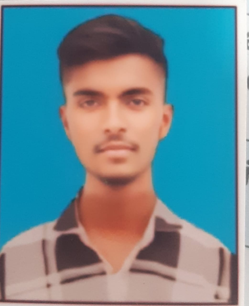 Student