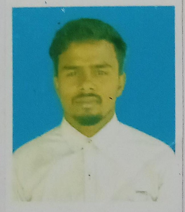 Student