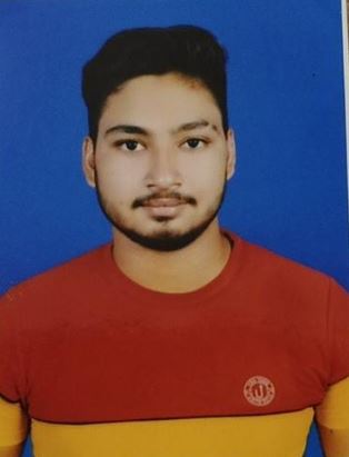 Student