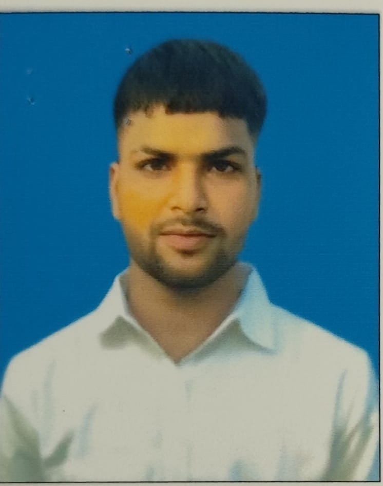 Student