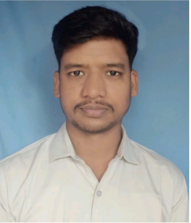 Student