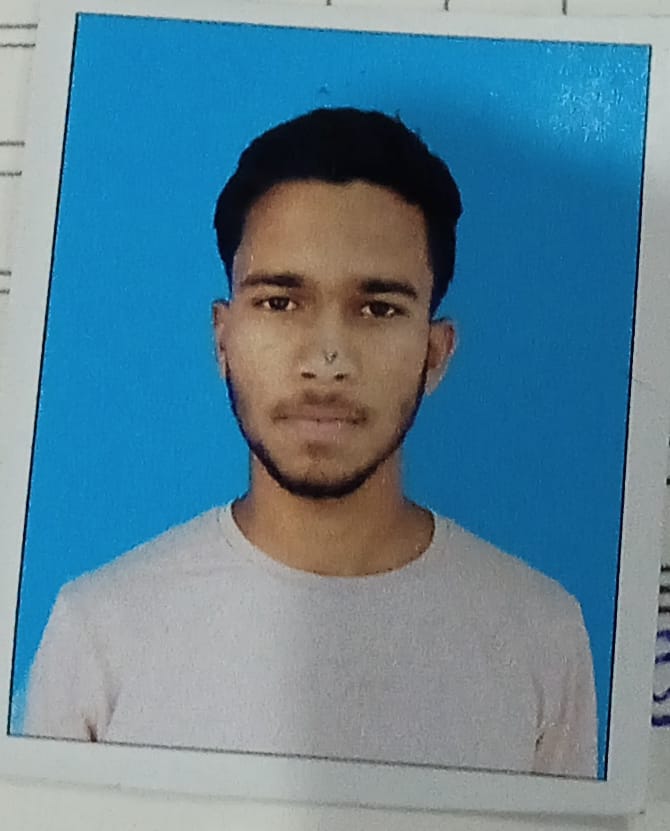 Student