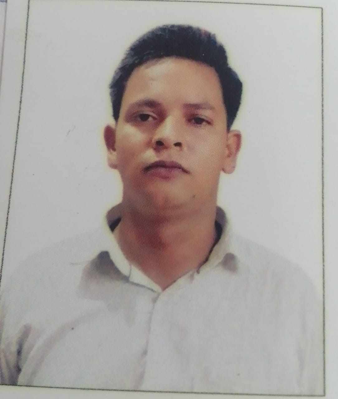 Student