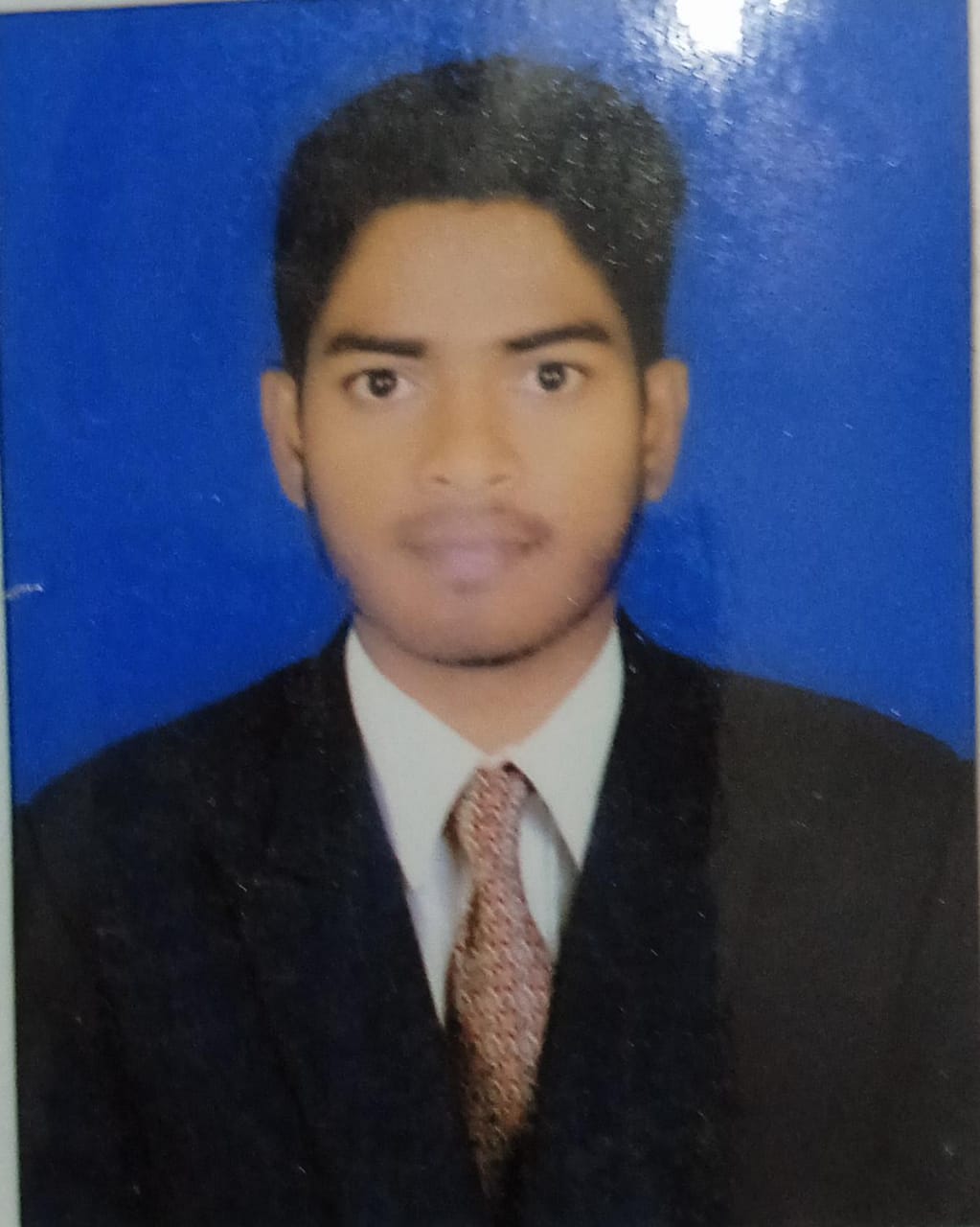 Student
