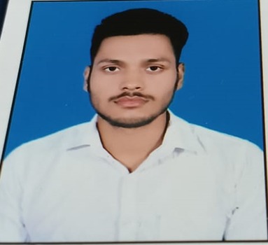 Student