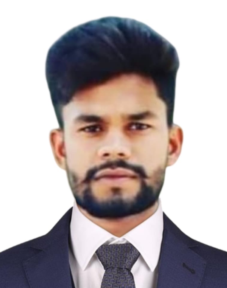 Student
