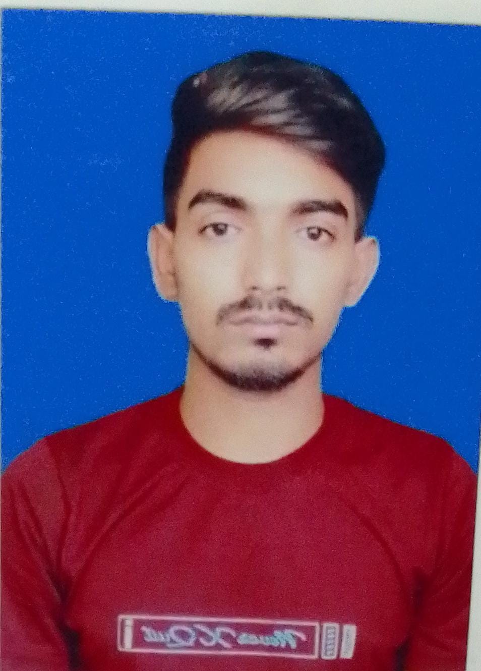 Student
