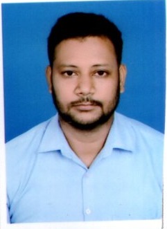 Student