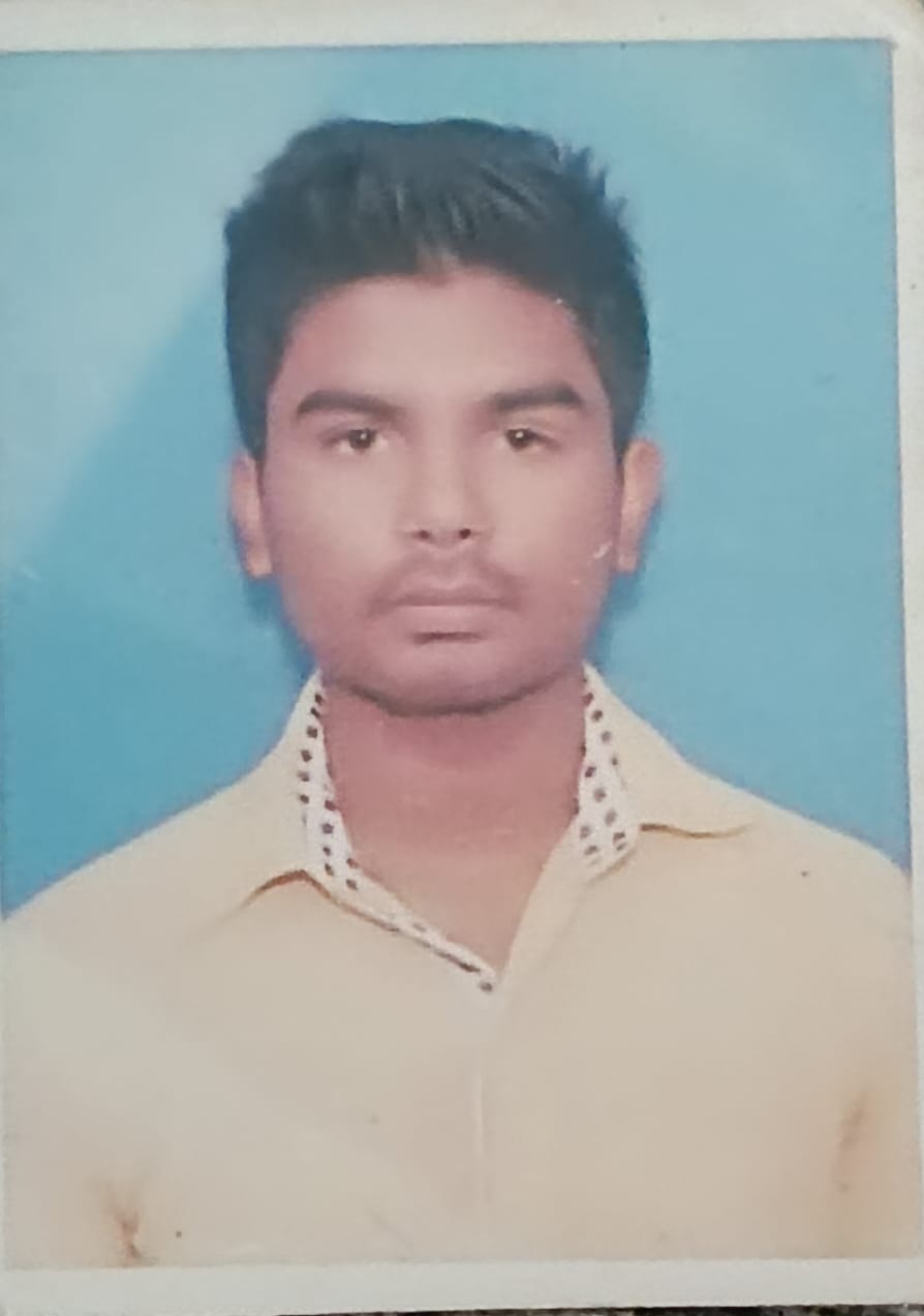 Student
