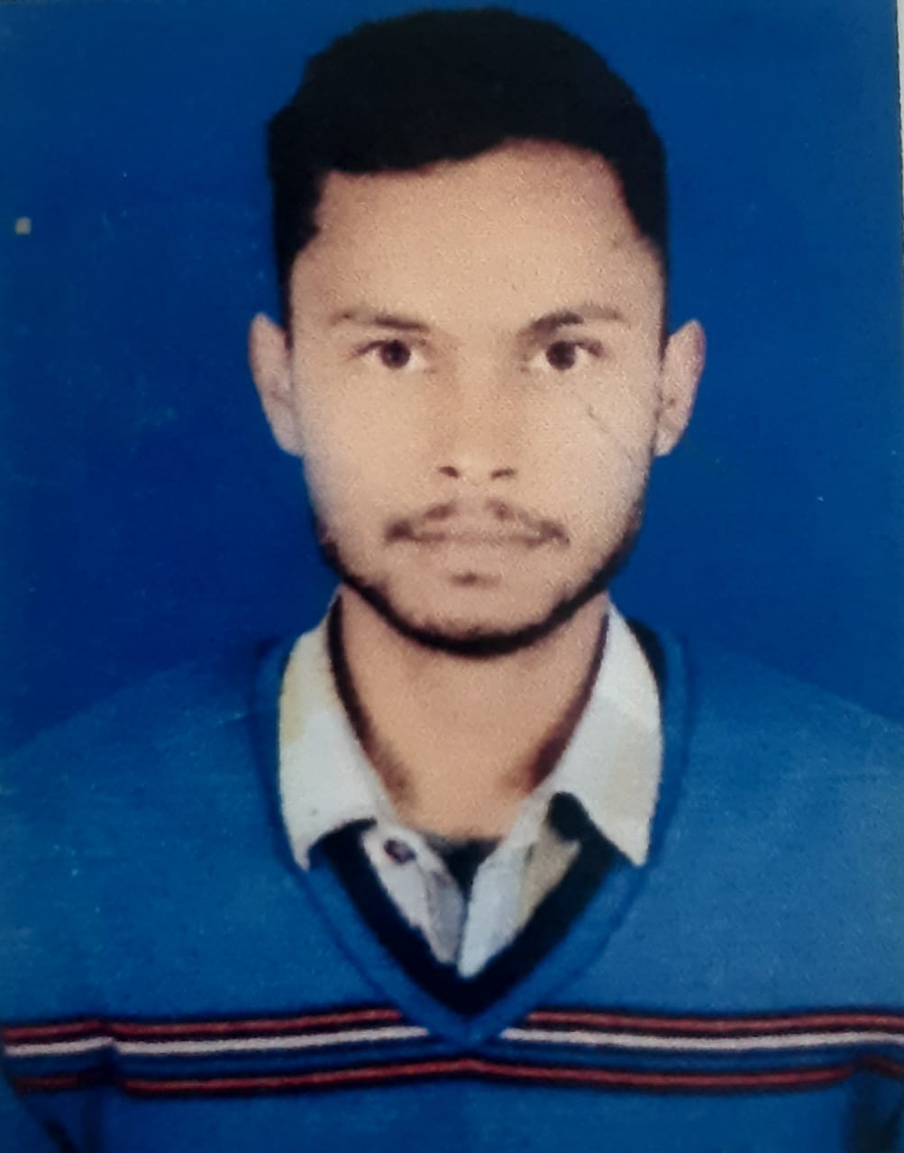 Student