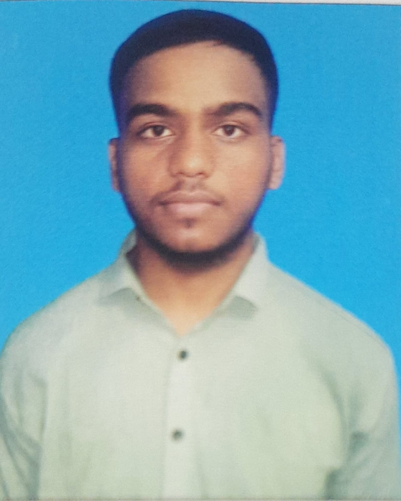 Student