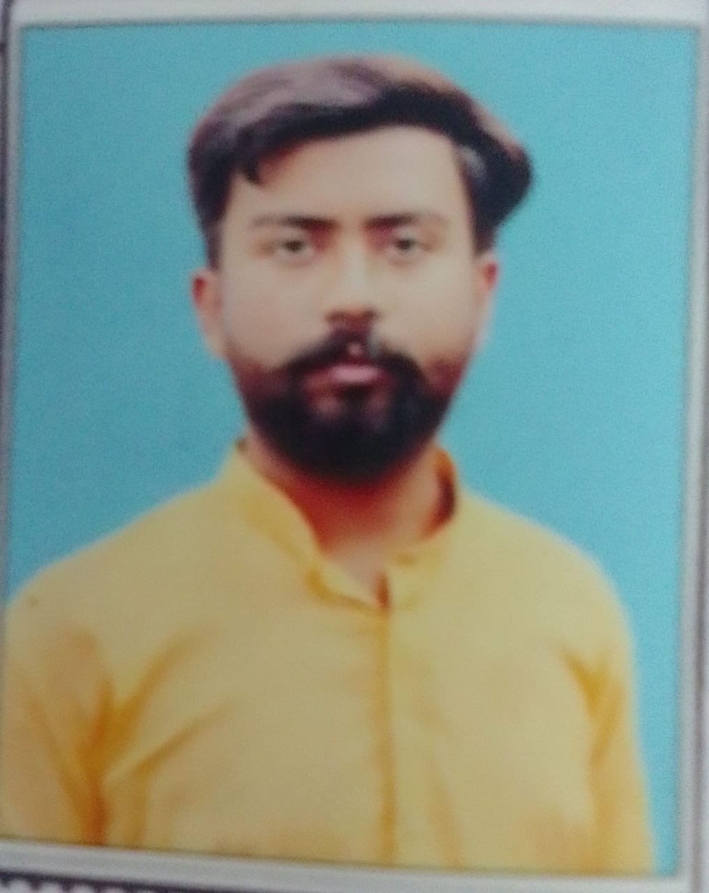 Student