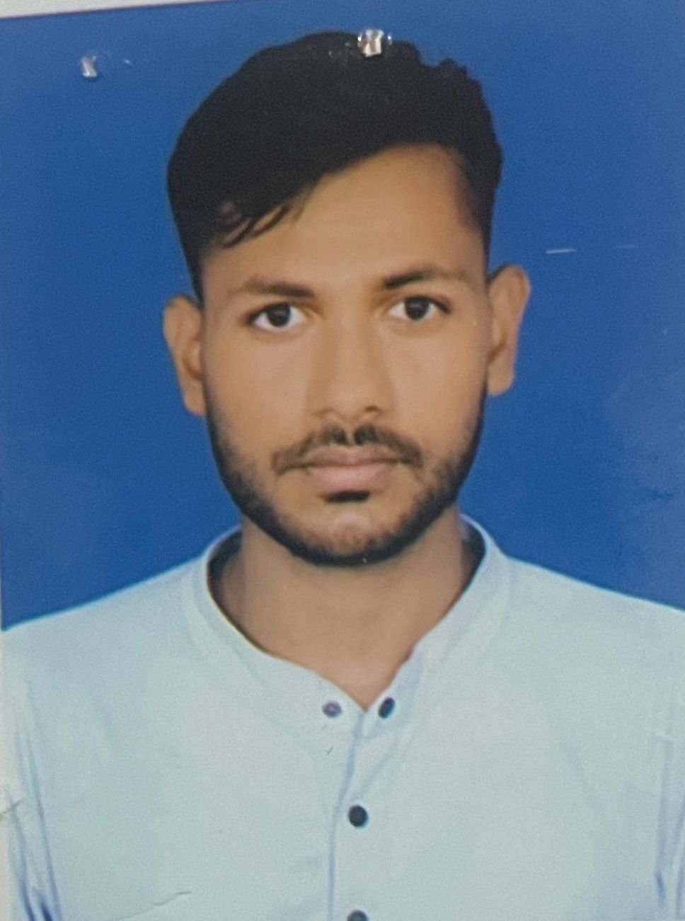 Student