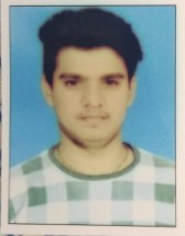 Student