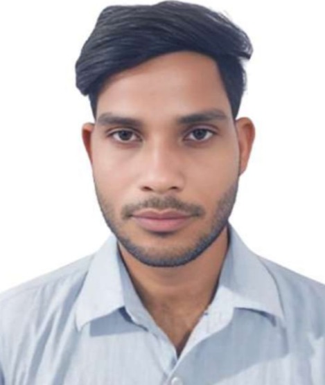 Student