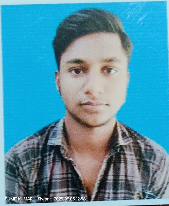 Student