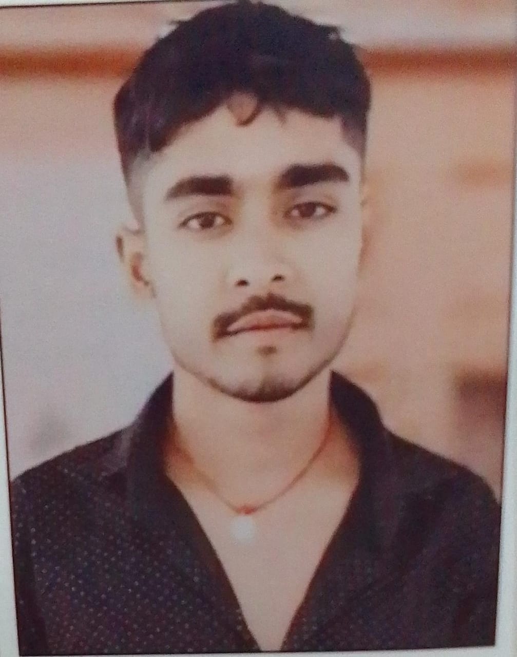 Student