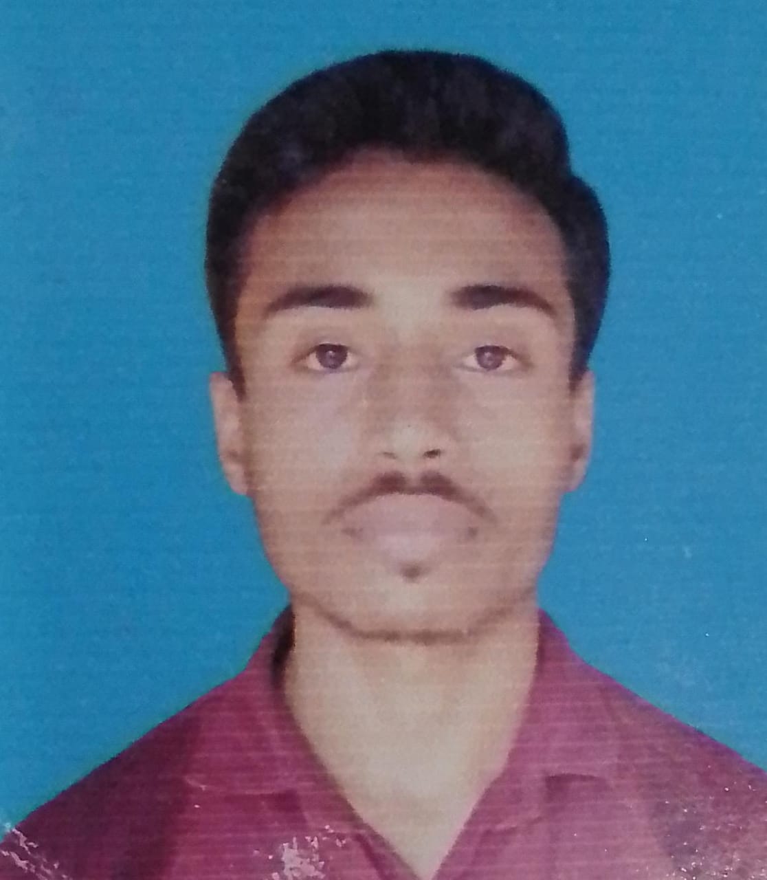 Student