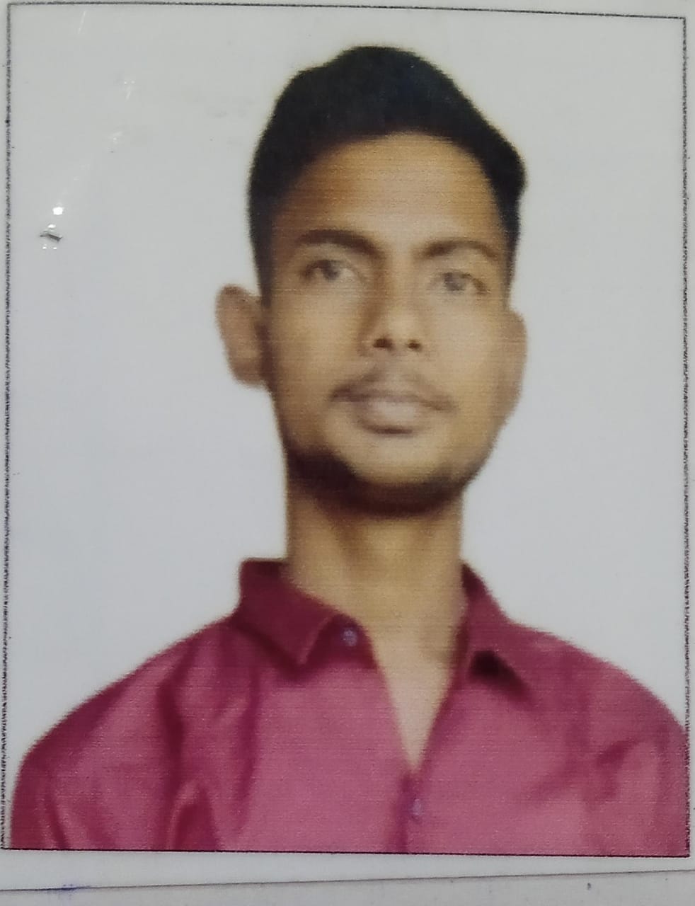 Student
