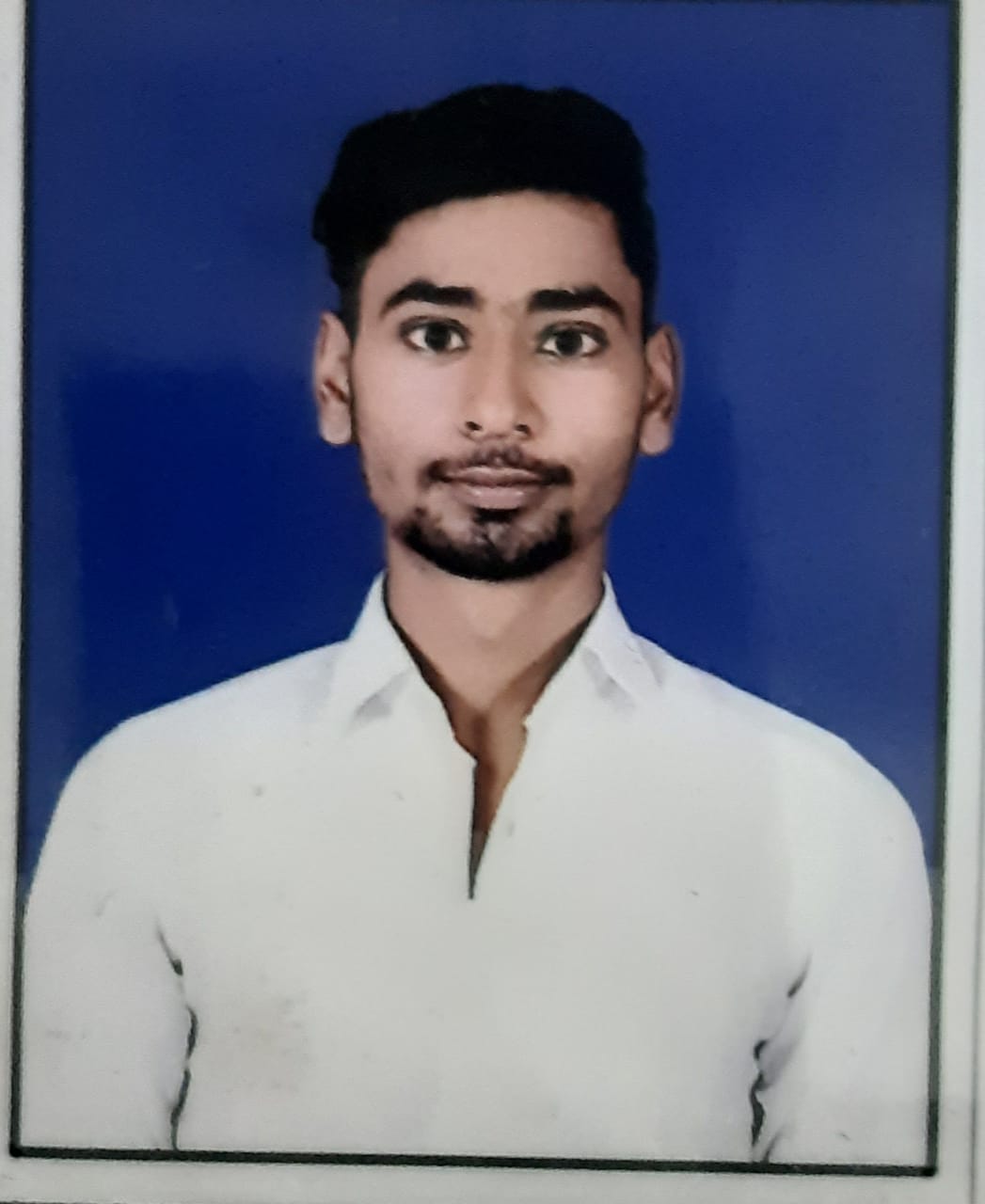 Student