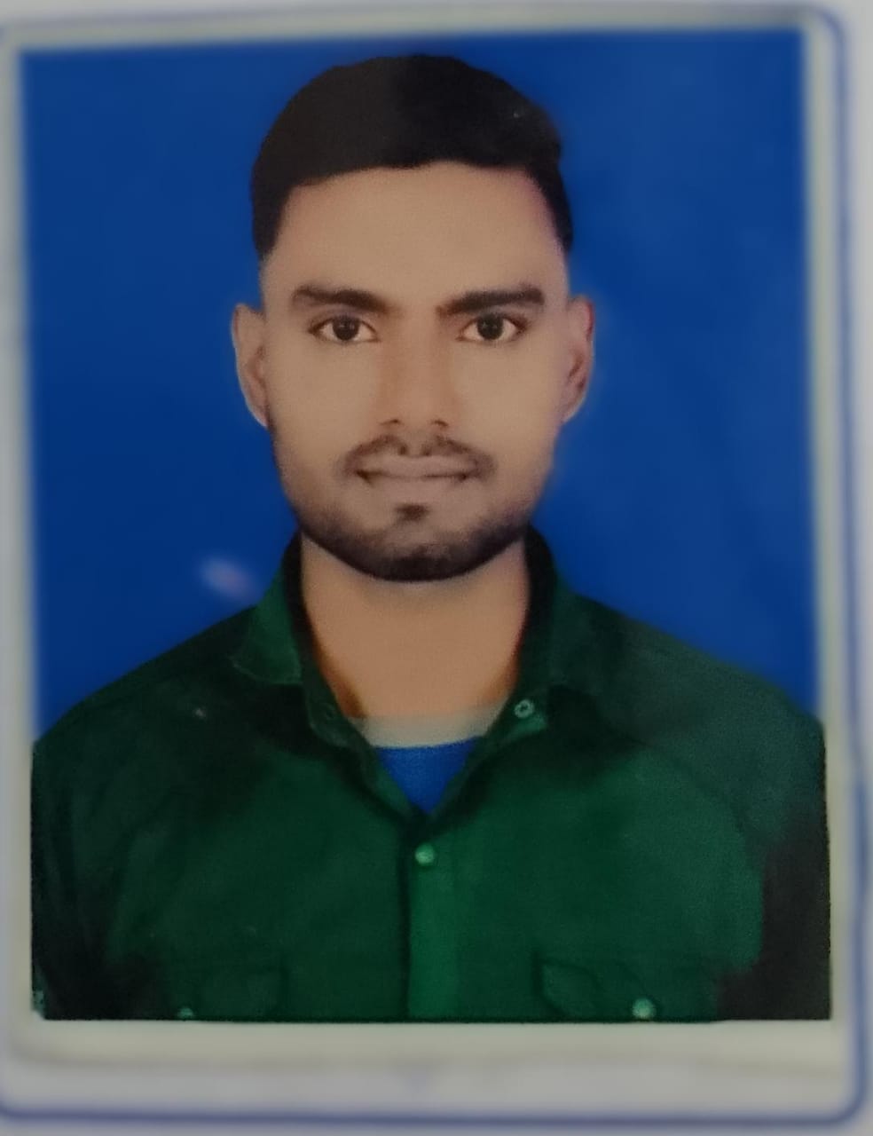 Student