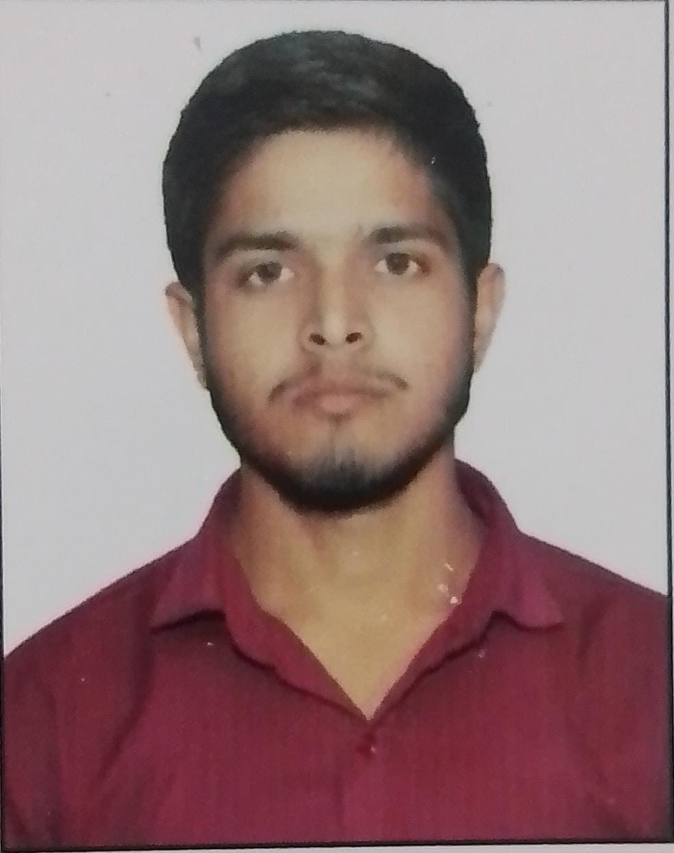 Student