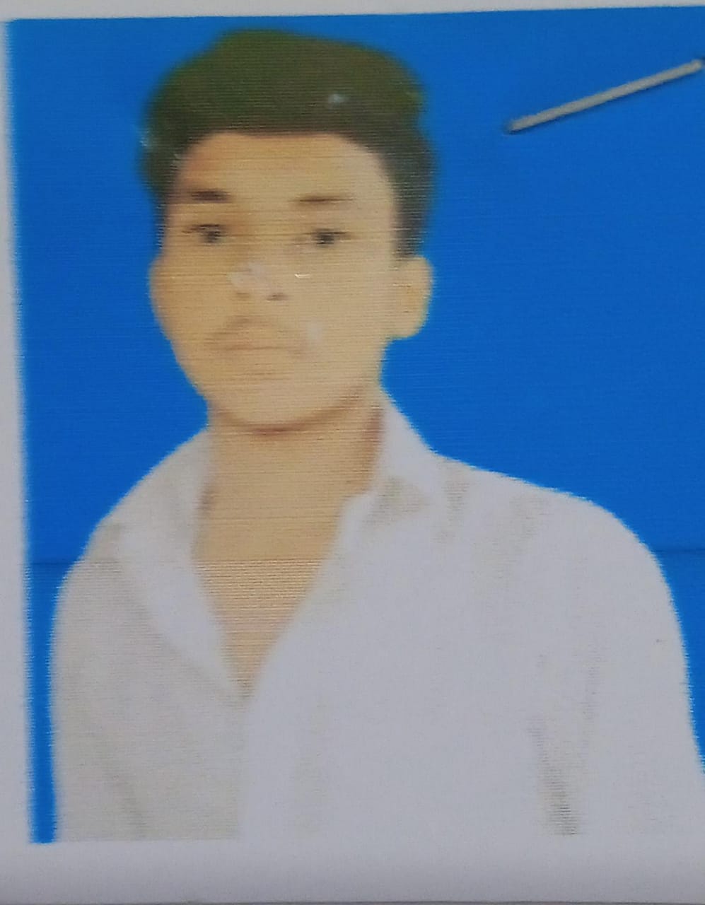 Student
