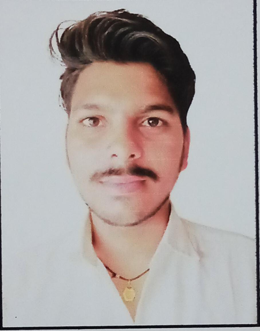 Student