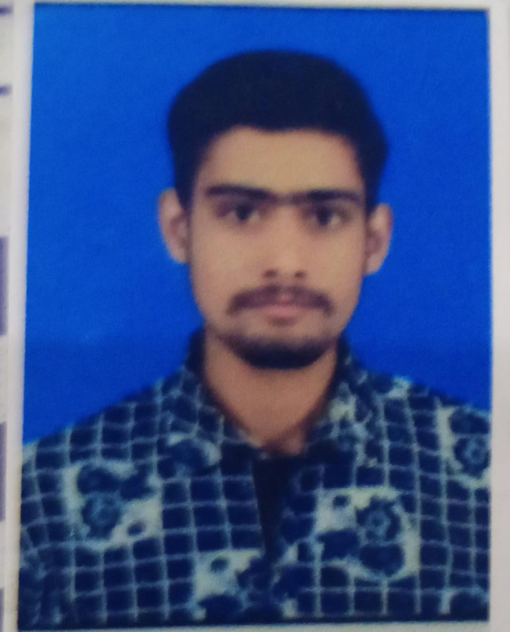 Student
