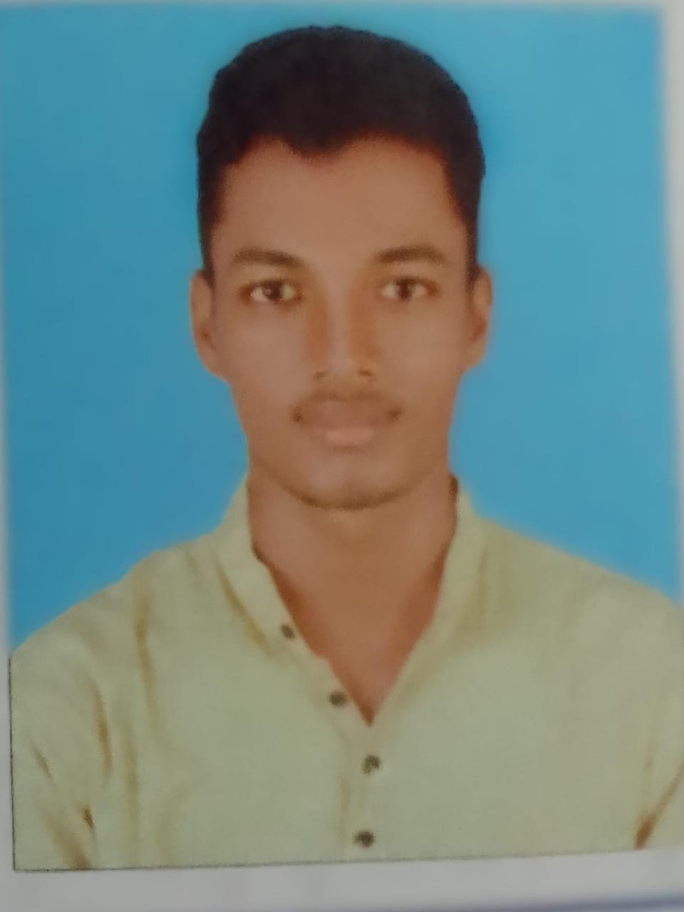 Student