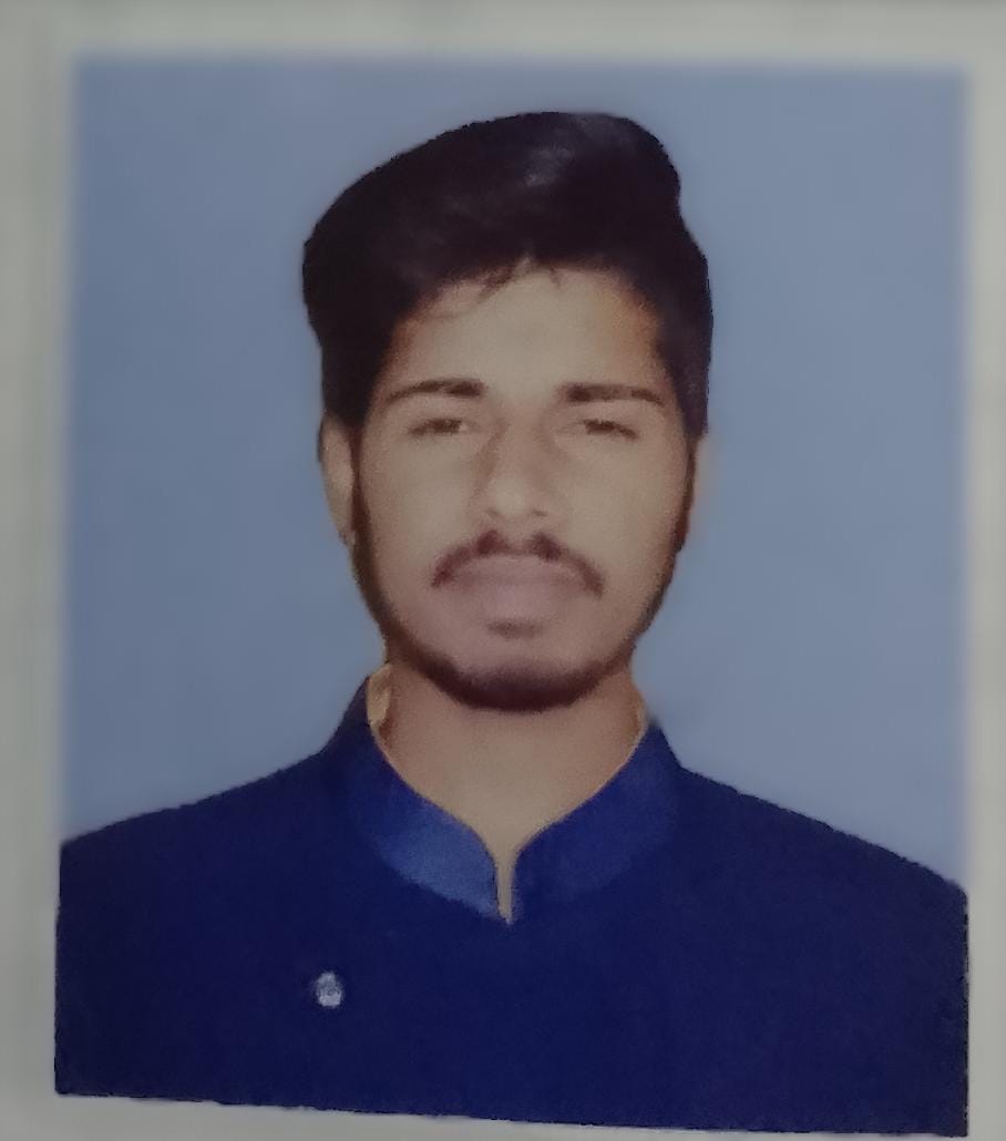 Student