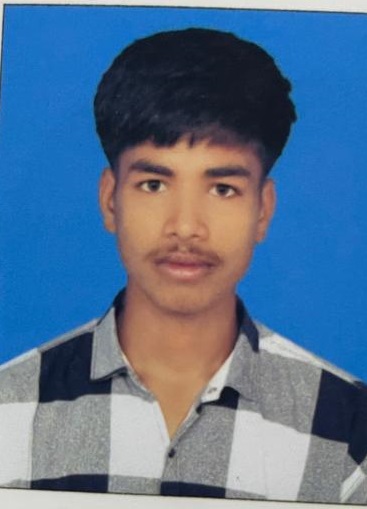 Student