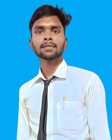 Student