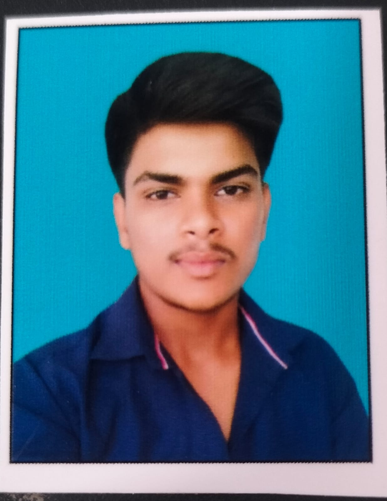 Student