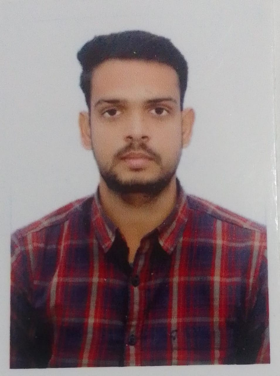 Student