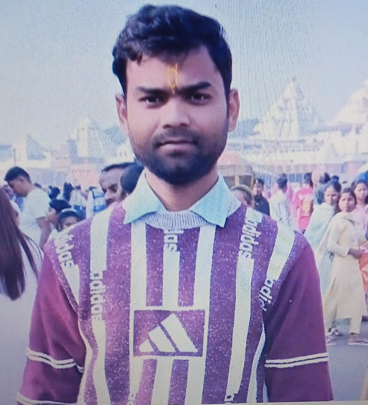 Student