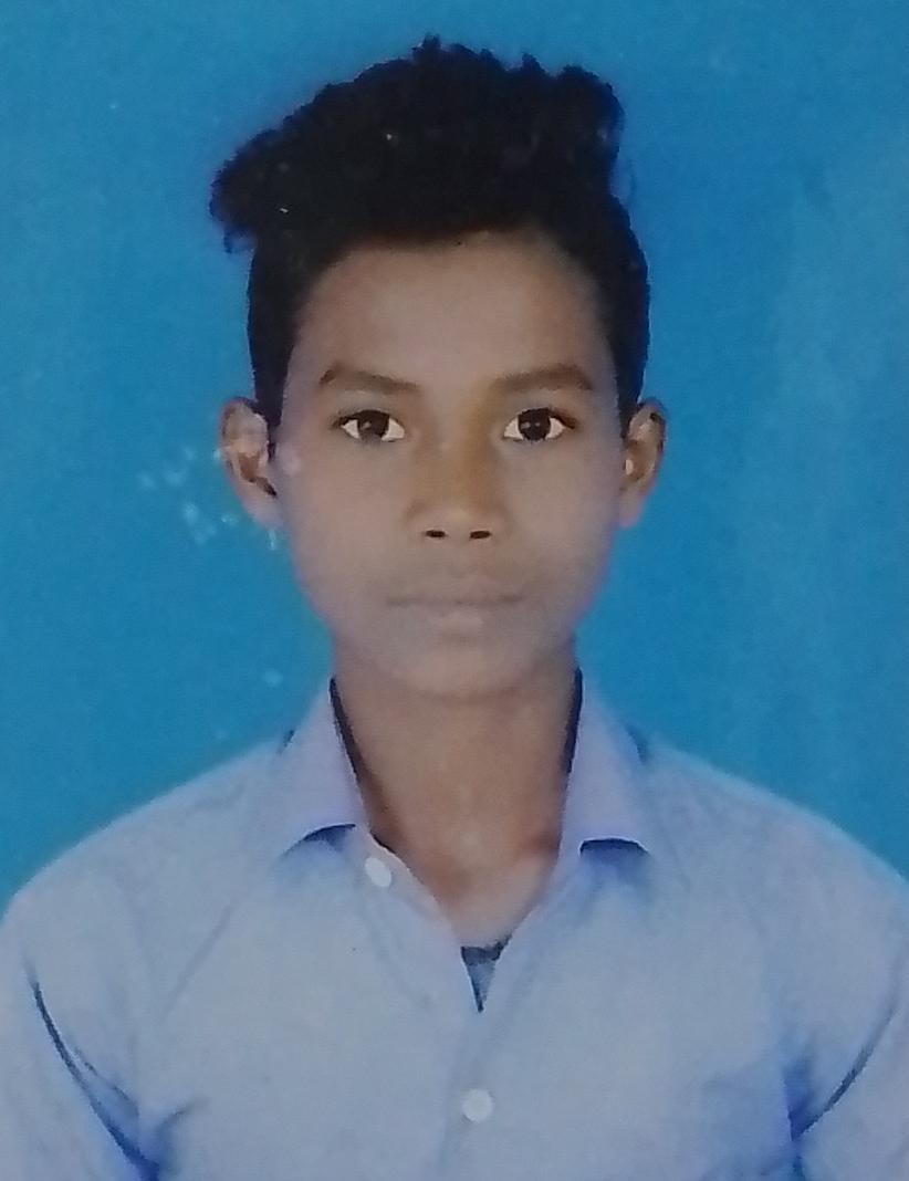 Student
