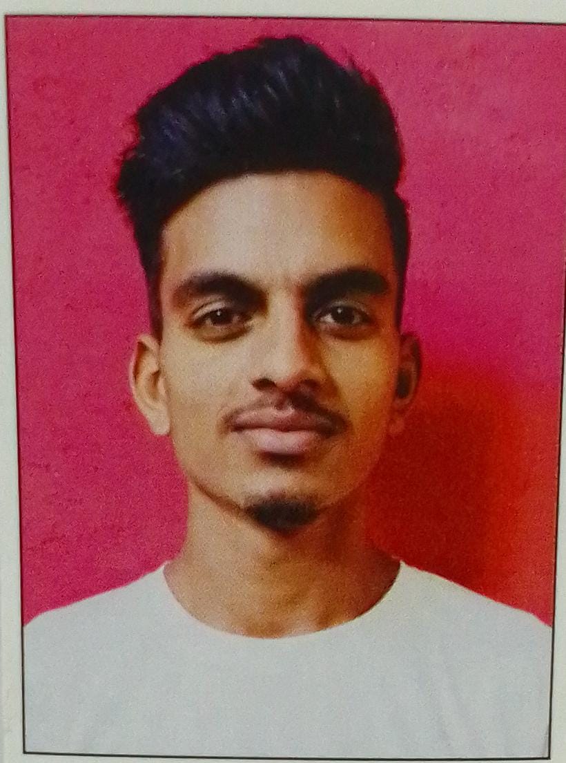 Student