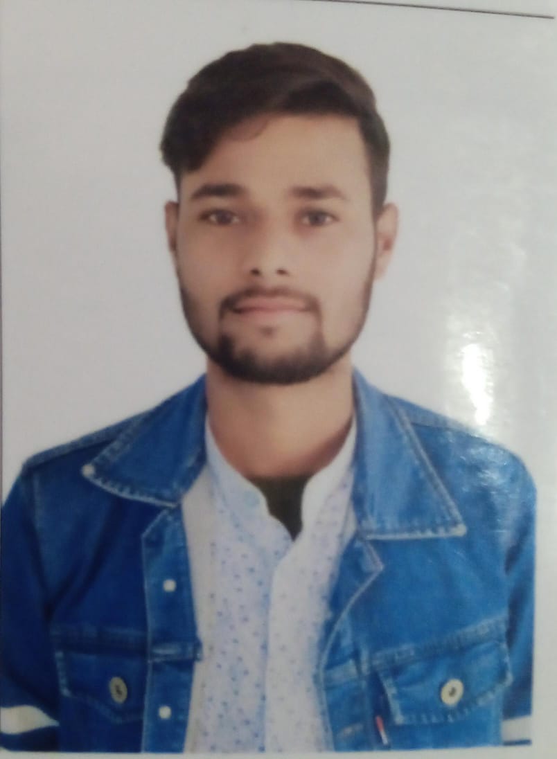 Student