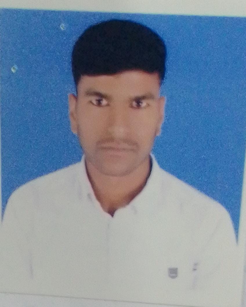 Student