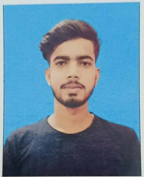 Student