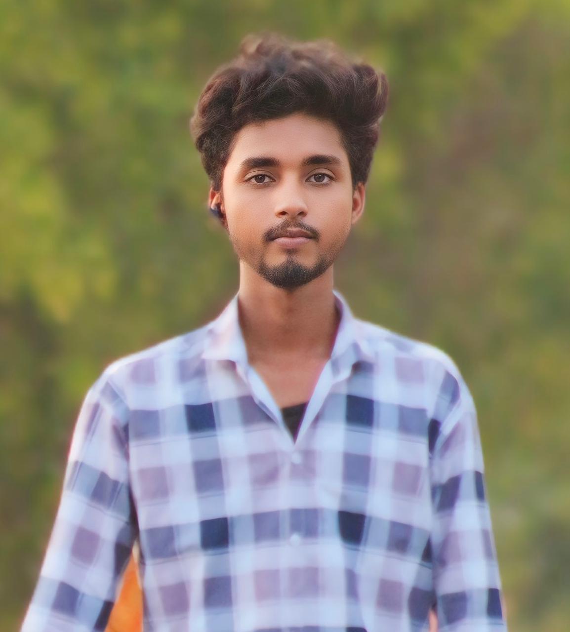Student