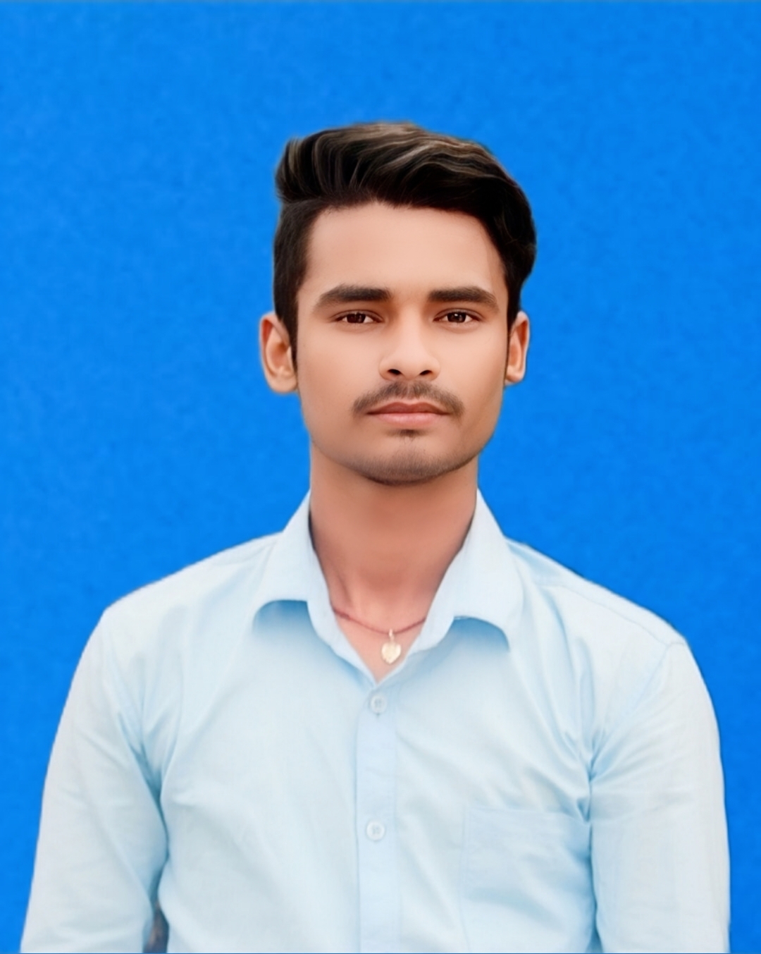 Student