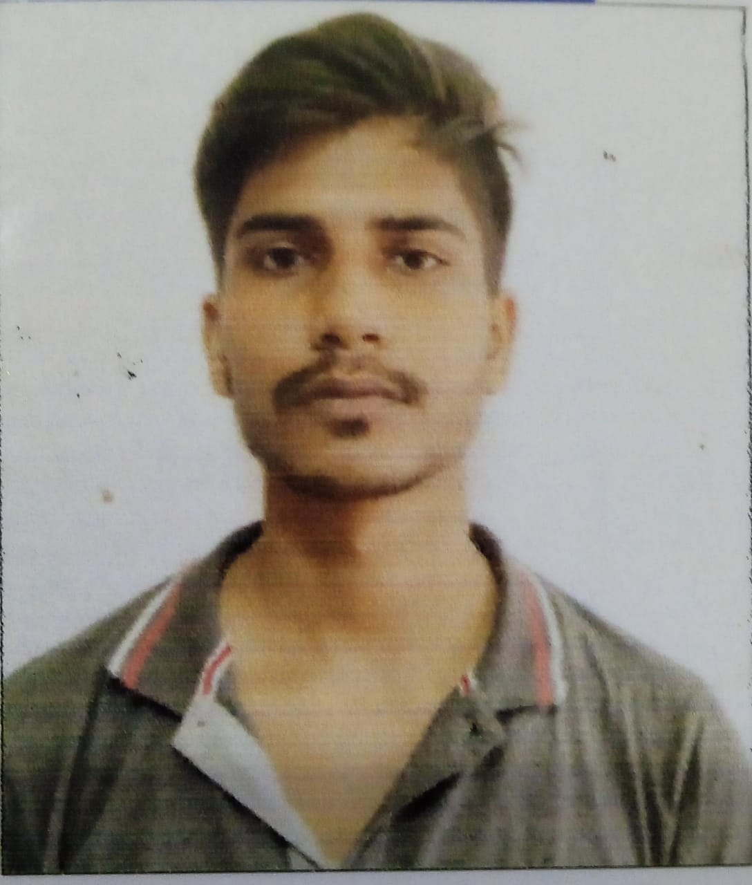 Student