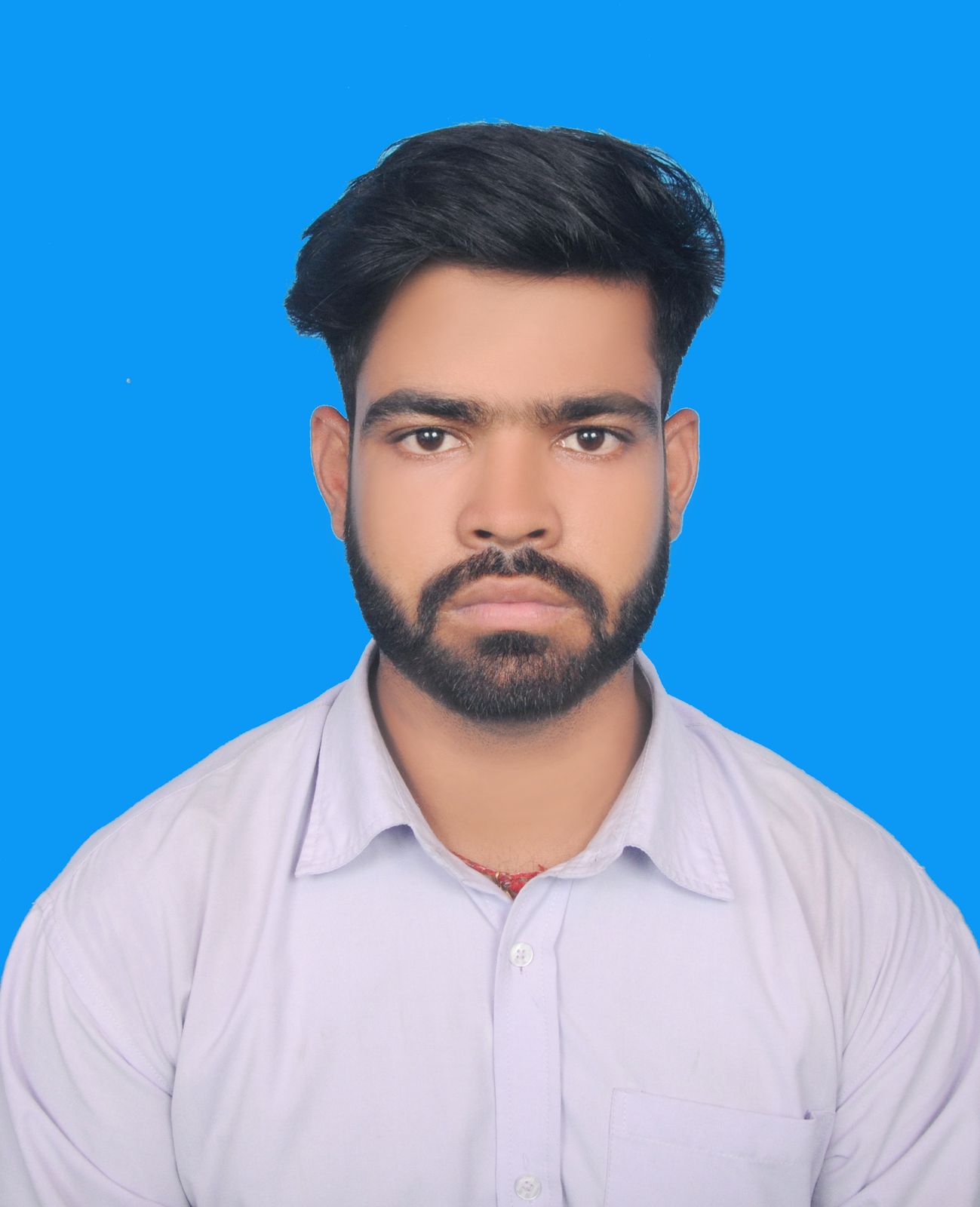 Student