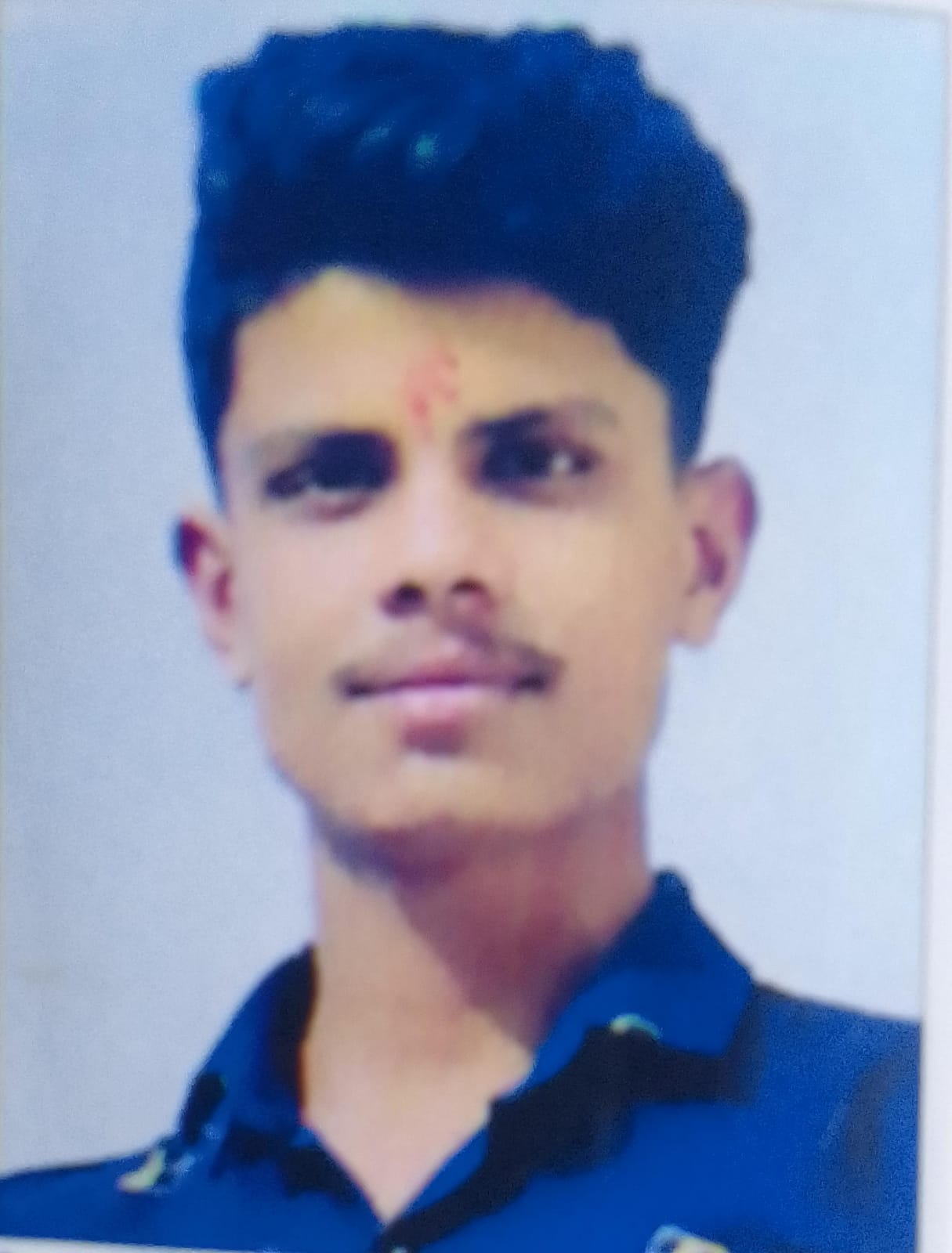 Student