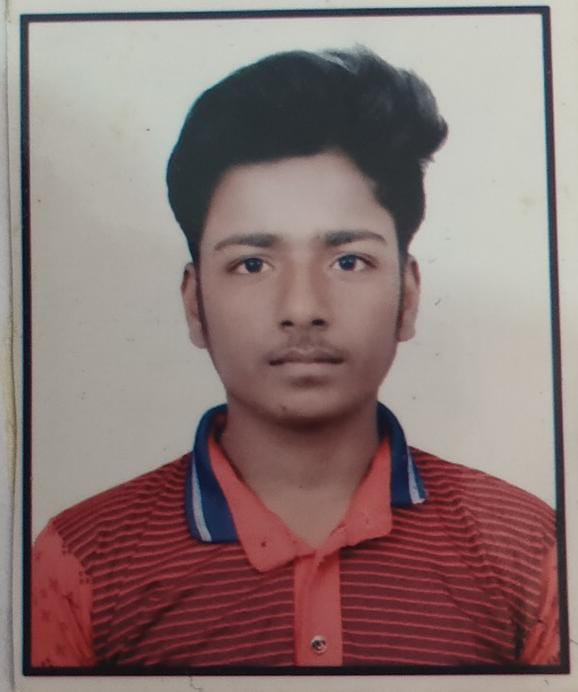 Student