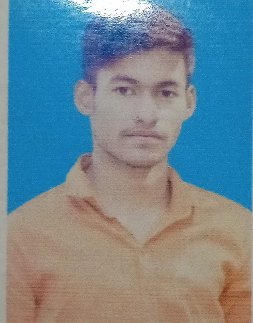 Student